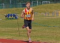 20260509 ANCHAMPSSATE00100A