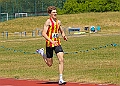 20260509 ANCHAMPSSATE00101A