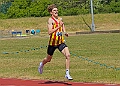 20260509 ANCHAMPSSATE00105A