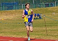 20260509 ANCHAMPSSATE00108A