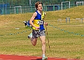 20260509 ANCHAMPSSATE00110A