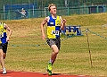 20260509 ANCHAMPSSATE00112A