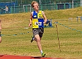 20260509 ANCHAMPSSATE00113A