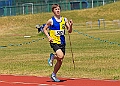 20260509 ANCHAMPSSATE00114A