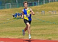 20260509 ANCHAMPSSATE00115A