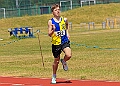20260509 ANCHAMPSSATE00117A