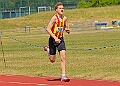 20260509 ANCHAMPSSATE00118A