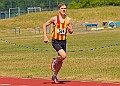 20260509 ANCHAMPSSATE00119A
