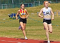 20260509 ANCHAMPSSATE00126A