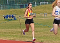 20260509 ANCHAMPSSATE00128A