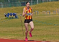 20260509 ANCHAMPSSATE00131A