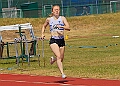 20260509 ANCHAMPSSATE00134A