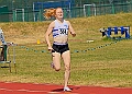 20260509 ANCHAMPSSATE00137A