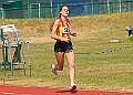 20260509 ANCHAMPSSATE00139A