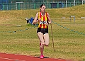 20260509 ANCHAMPSSATE00144A