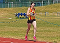 20260509 ANCHAMPSSATE00145A