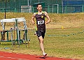 20260509 ANCHAMPSSATE00147A