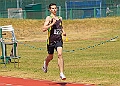 20260509 ANCHAMPSSATE00149A