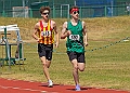 20260509 ANCHAMPSSATE00151A