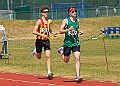 20260509 ANCHAMPSSATE00153A