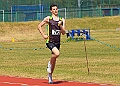 20260509 ANCHAMPSSATE00158A