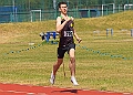 20260509 ANCHAMPSSATE00161A
