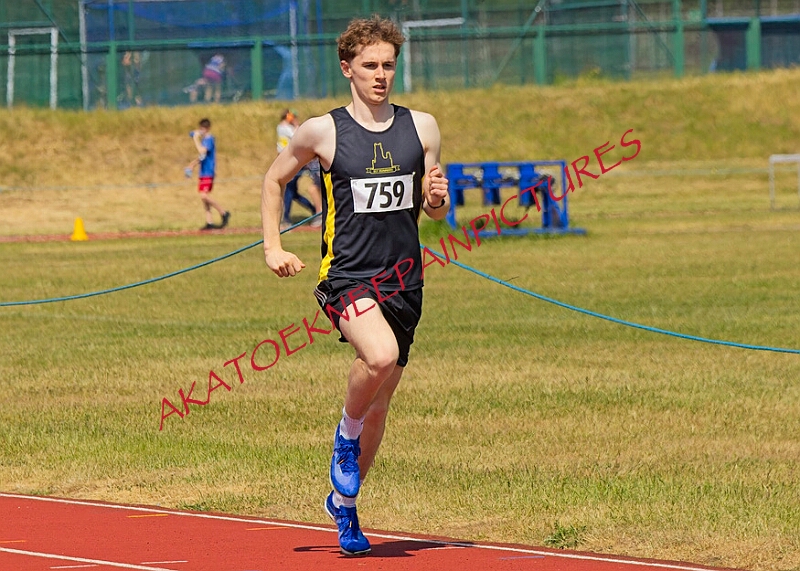 20260509 ANCHAMPSSATE00175A.JPG