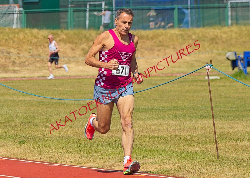 20260509 ANCHAMPSSATE00187A.JPG