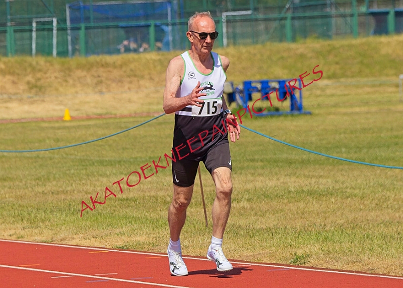 20260509 ANCHAMPSSATE00199A.JPG