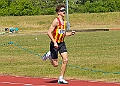 20260509 ANCHAMPSSATE00168A