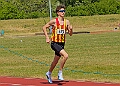 20260509 ANCHAMPSSATE00169A