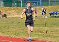 20260509 ANCHAMPSSATE00172A