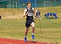 20260509 ANCHAMPSSATE00173A
