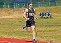 20260509 ANCHAMPSSATE00174A