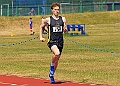 20260509 ANCHAMPSSATE00175A