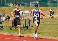 20260509 ANCHAMPSSATE00178A