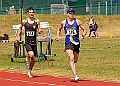 20260509 ANCHAMPSSATE00179A