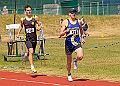 20260509 ANCHAMPSSATE00180A