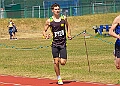 20260509 ANCHAMPSSATE00183A