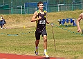 20260509 ANCHAMPSSATE00184A