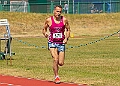 20260509 ANCHAMPSSATE00185A