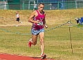 20260509 ANCHAMPSSATE00187A