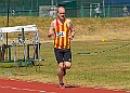 20260509 ANCHAMPSSATE00189A