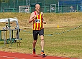 20260509 ANCHAMPSSATE00190A