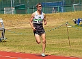20260509 ANCHAMPSSATE00196A