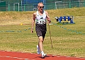 20260509 ANCHAMPSSATE00197A