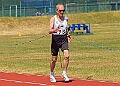20260509 ANCHAMPSSATE00199A