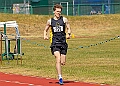 20260509 ANCHAMPSSATE00200A