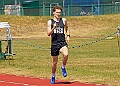 20260509 ANCHAMPSSATE00201A