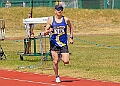 20260509 ANCHAMPSSATE00204A